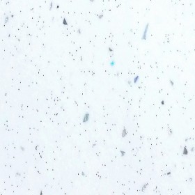 Столешница Эверест 1700 мм Распродажа в Снежногорске - snezhnogorsk.katalogmebeli.com | фото